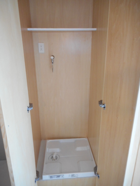 セシーズイシイ６ 402