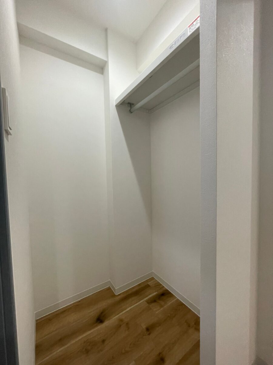 セシーズイシイ12 402