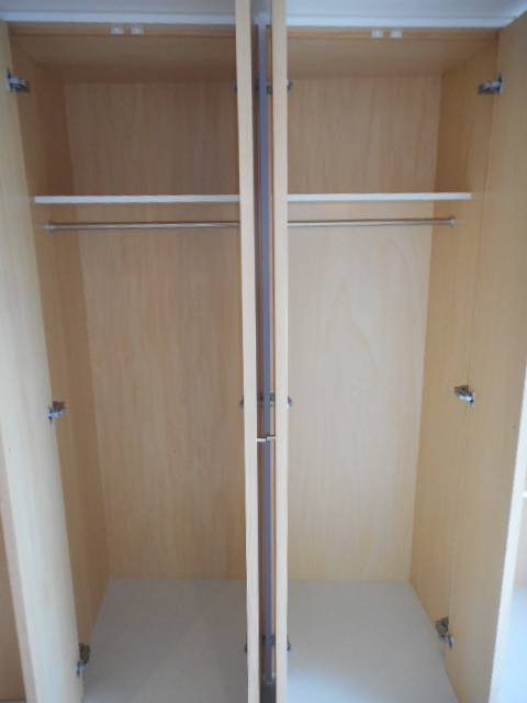 セシーズイシイ６ 402