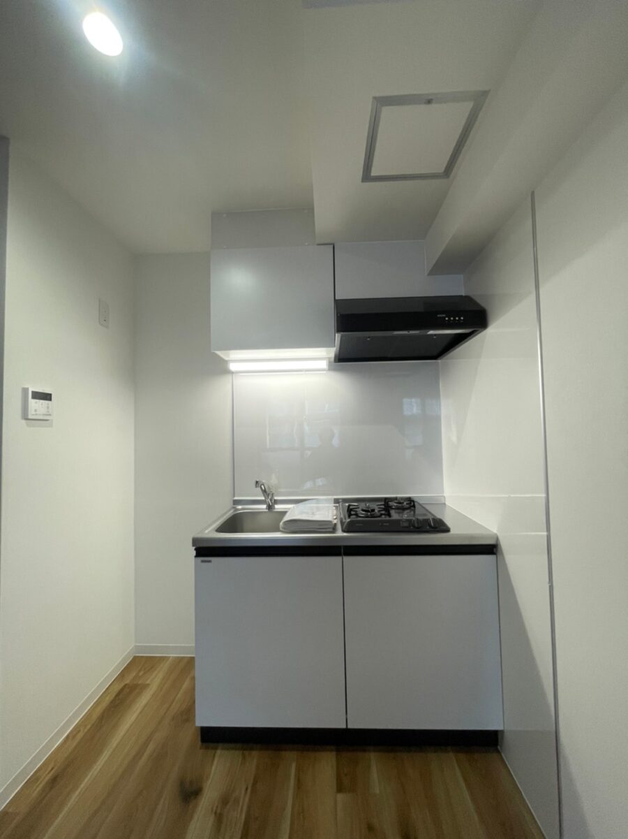 セシーズイシイ12 402