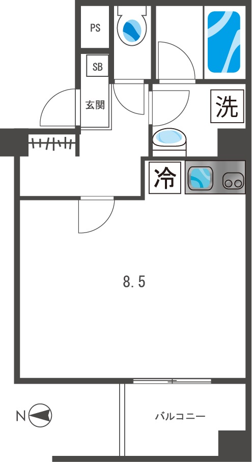 セシーズイシイ12 402
