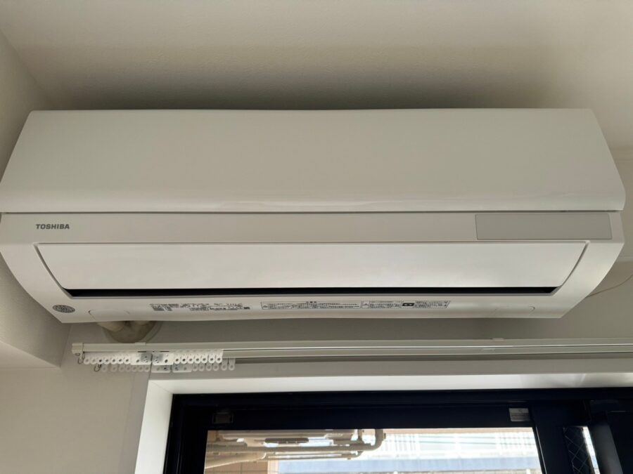 セシーズイシイ12 402