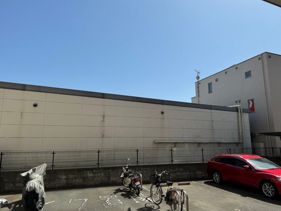 セシーズイシイ20 101
