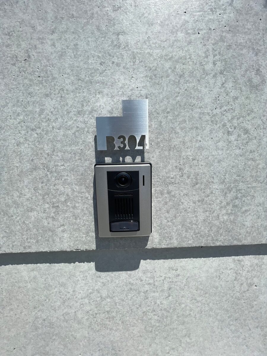 セシーズイシイ２３ B304