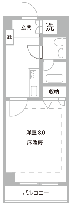 セシーズイシイ２１ 403