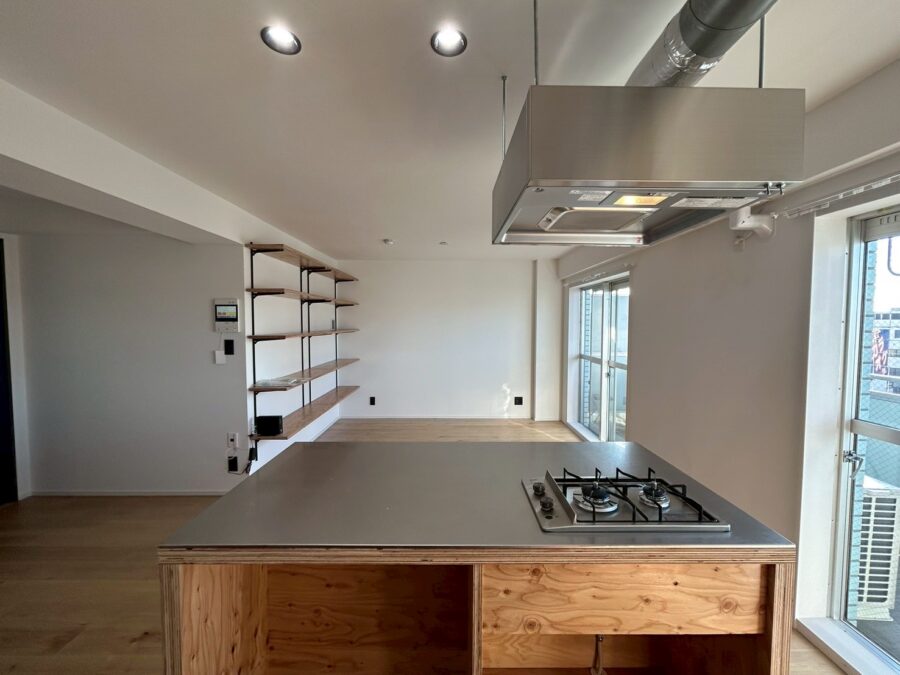 セシーズイシイ５ 703