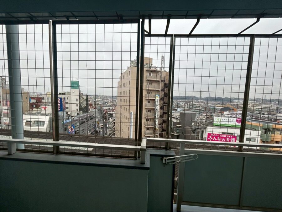 セシーズイシイ５ 703