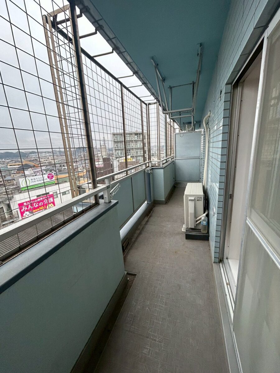 セシーズイシイ５ 703