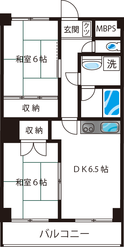 セシーズイシイ５ 702