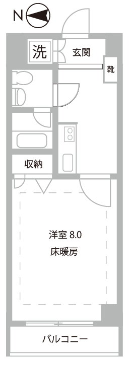 セシーズイシイ２１ 404