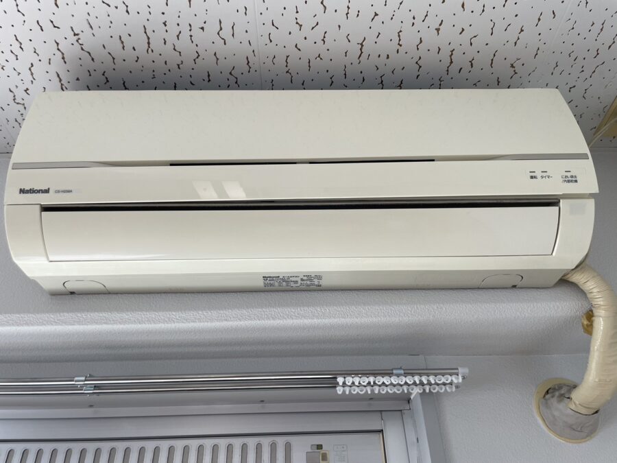 セシーズイシイ８ 201