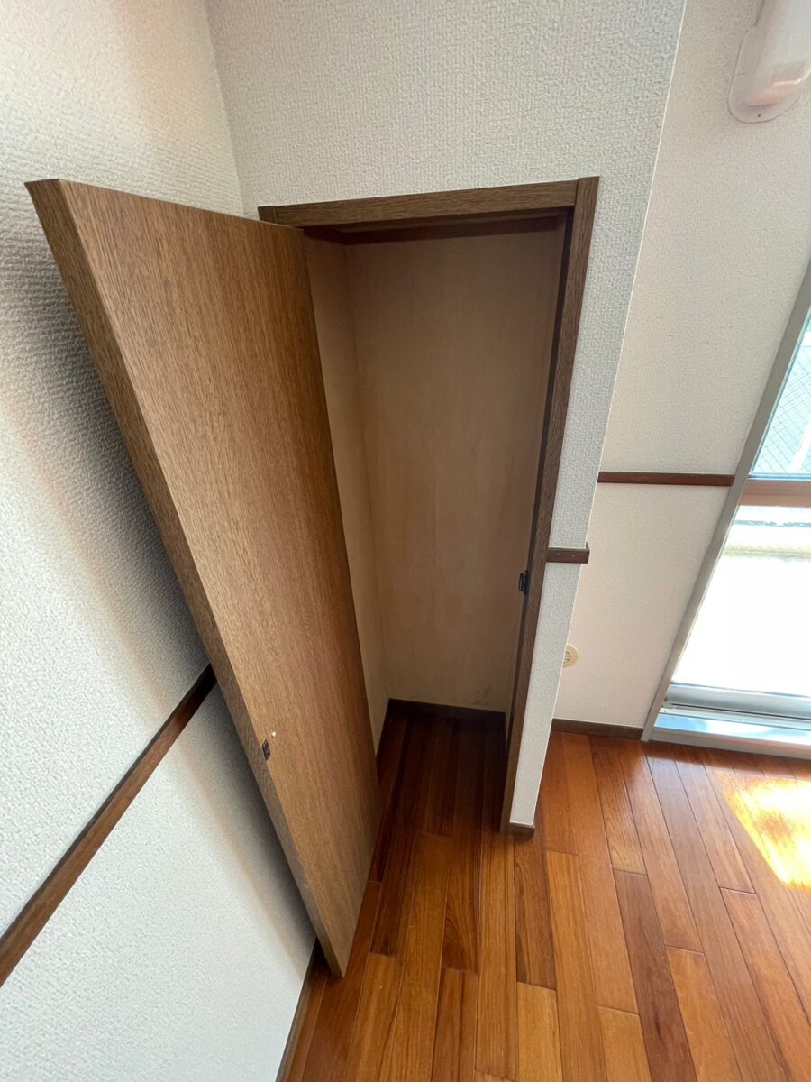 セシーズイシイ６ 203