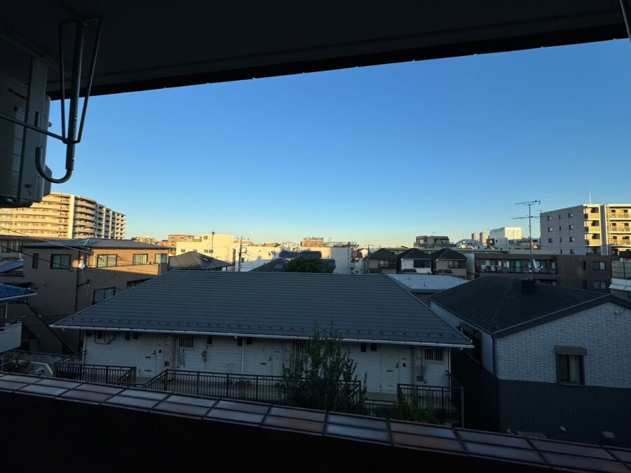 セシーズイシイ１８ 206