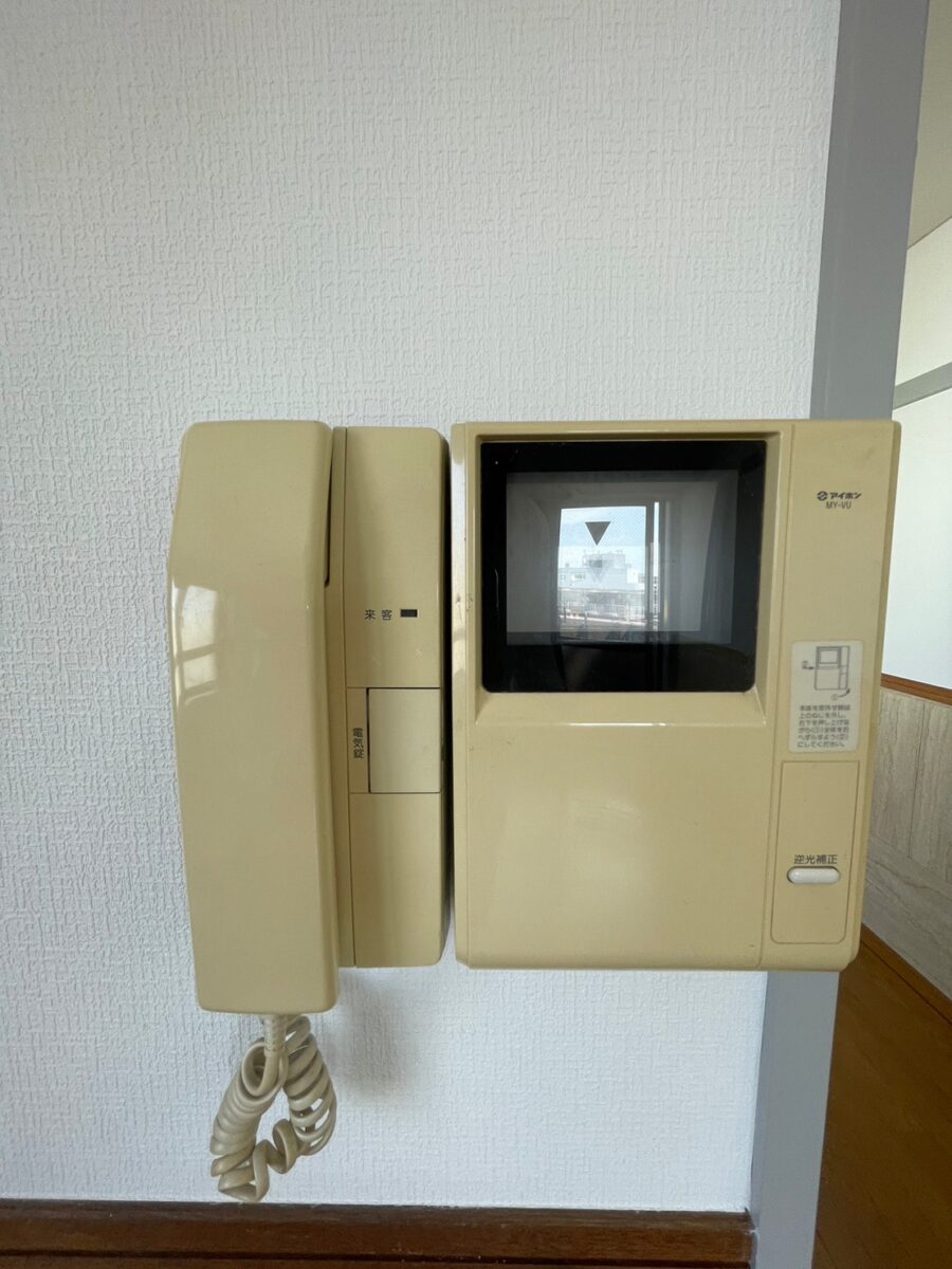 セシーズイシイ１６ 602