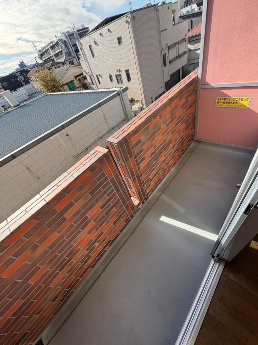 セシーズイシイ２０ 304