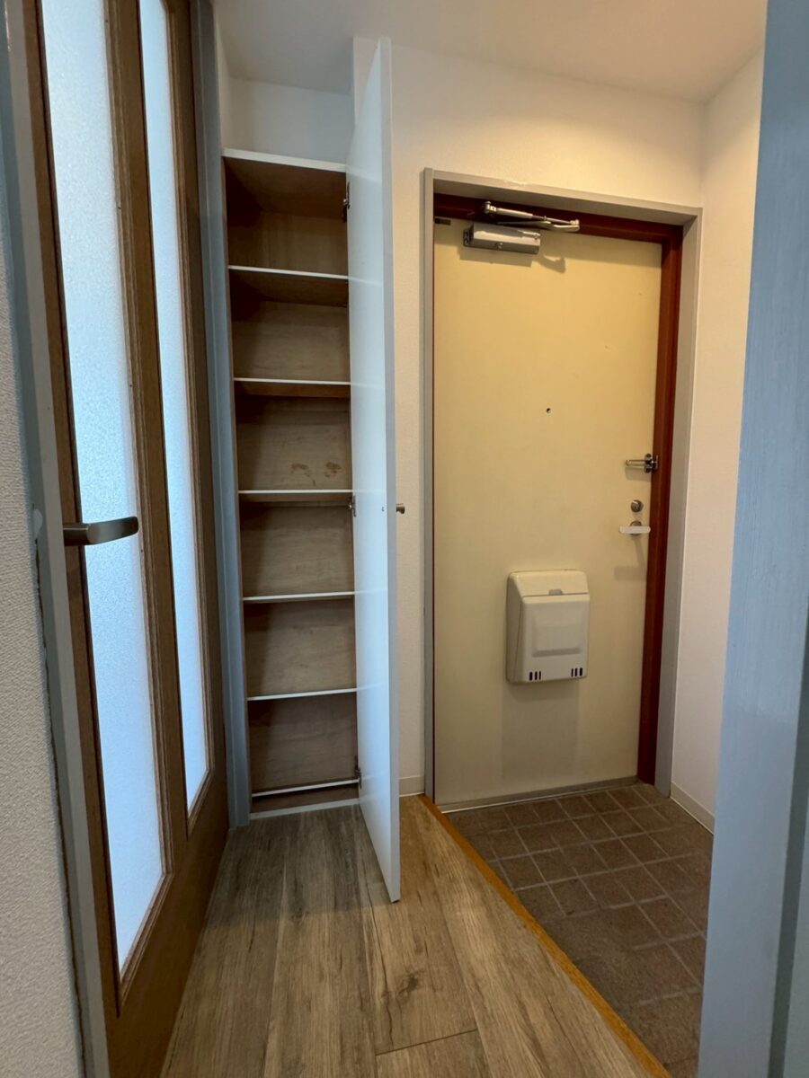 セシーズイシイ１０ 501