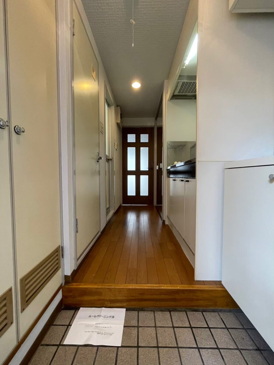 セシーズイシイ15 202