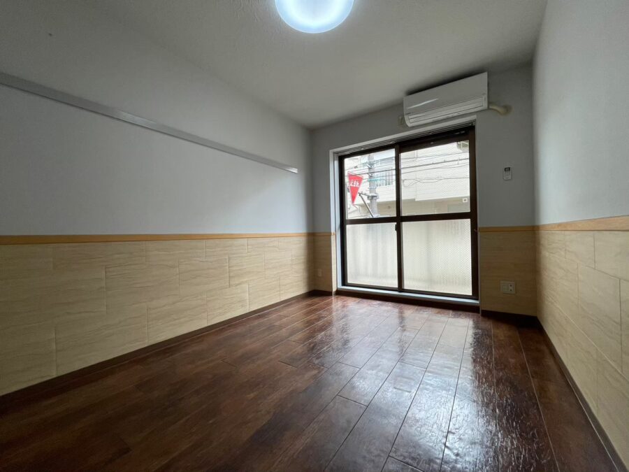 セシーズイシイ15 202