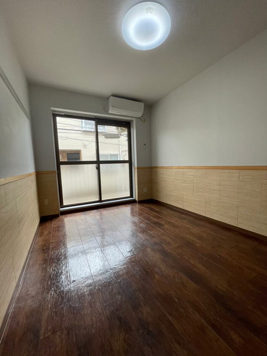 セシーズイシイ15 202