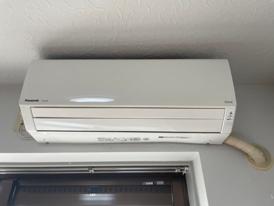 セシーズイシイ15 202