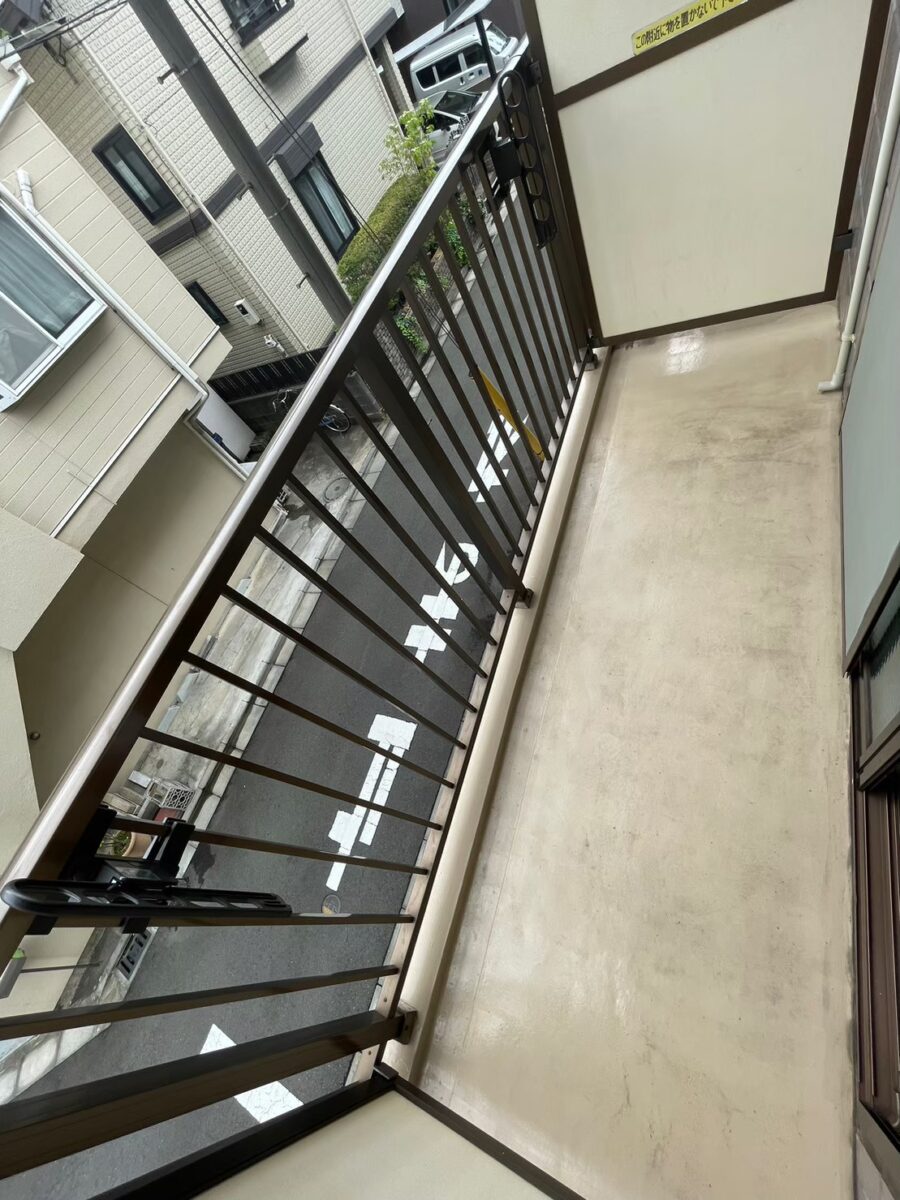 セシーズイシイ15 202