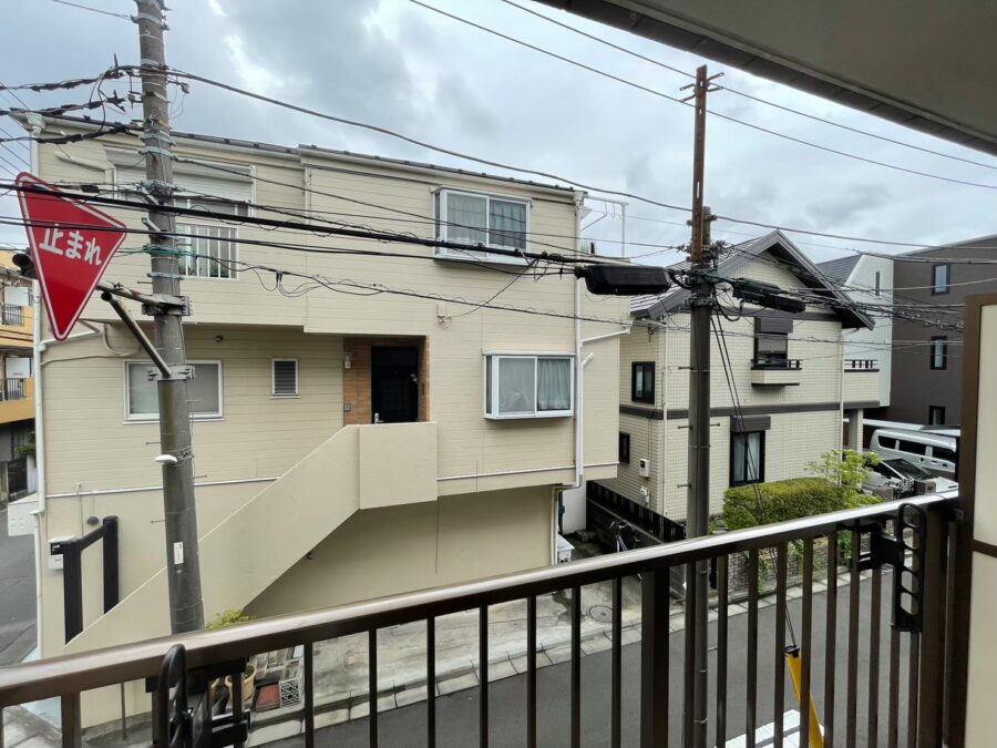 セシーズイシイ15 202