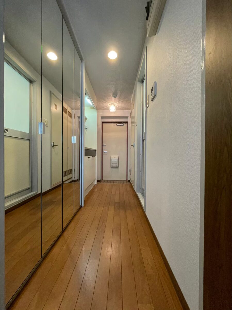 セシーズイシイ15 202