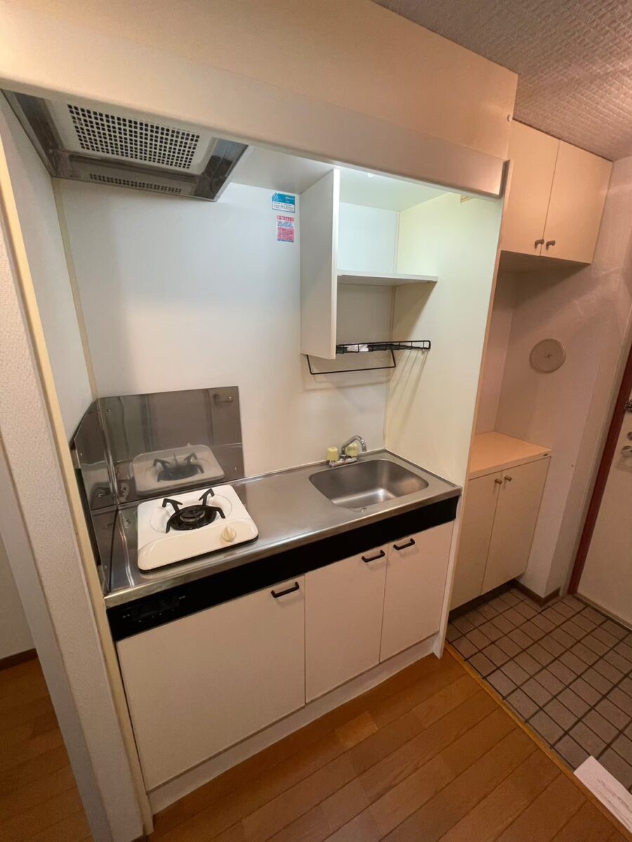 セシーズイシイ15 202