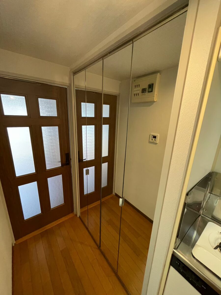 セシーズイシイ15 202