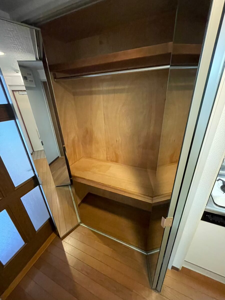 セシーズイシイ15 202