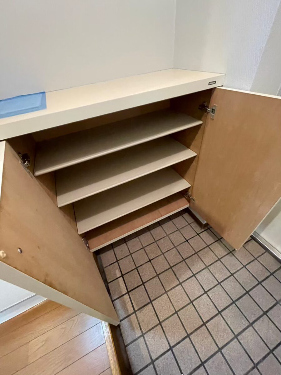 セシーズイシイ15 202