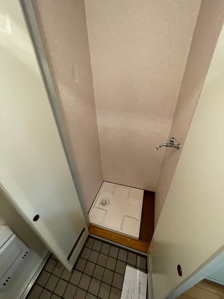 セシーズイシイ15 202