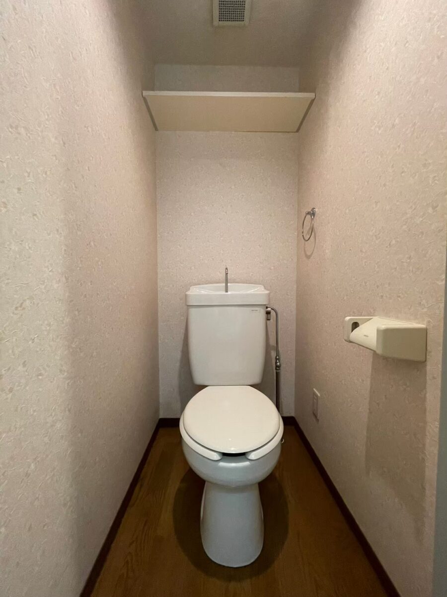 セシーズイシイ15 202