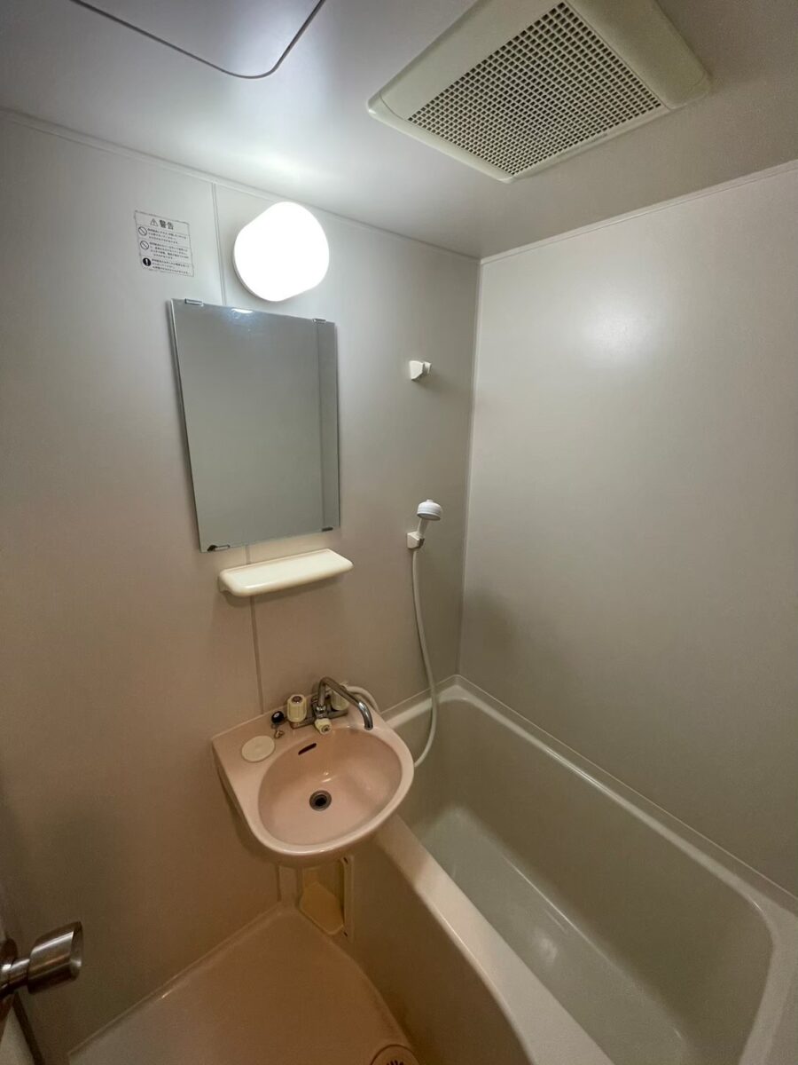 セシーズイシイ15 202