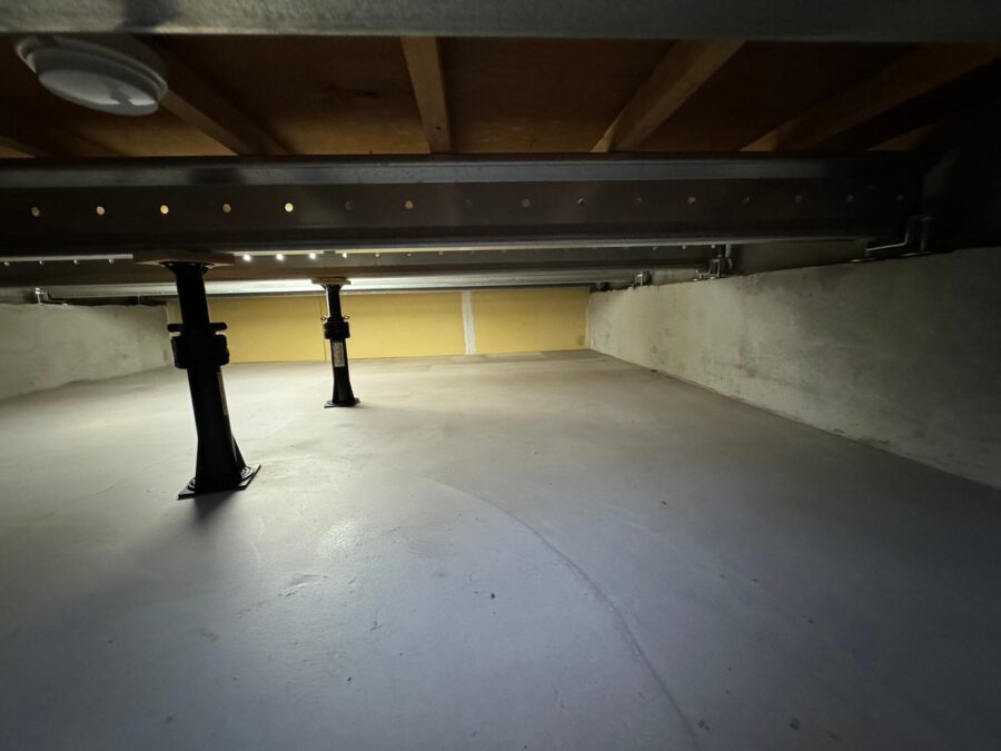 セシーズイシイ18 303