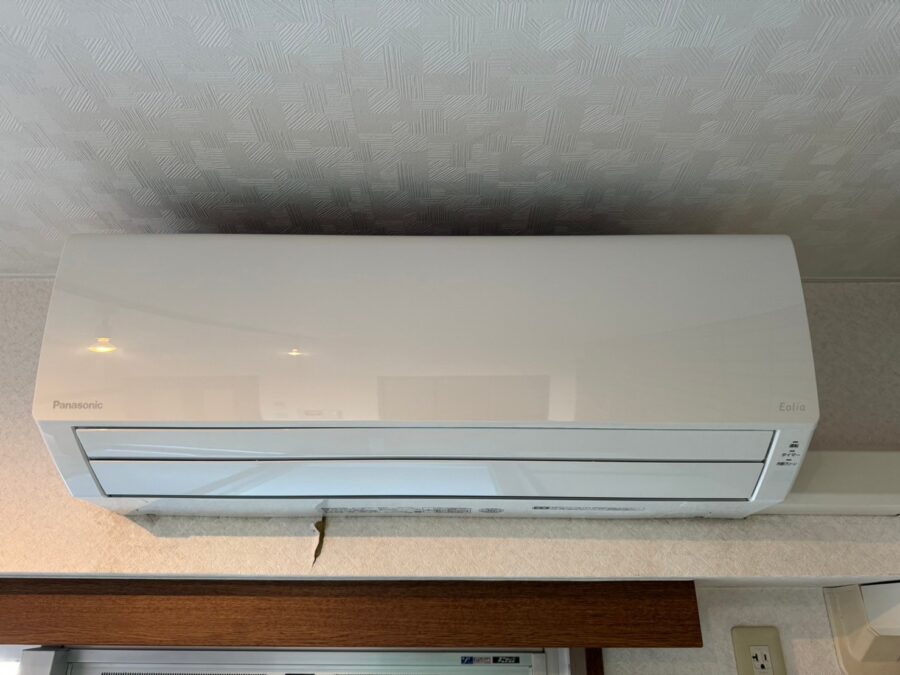 セシーズイシイ18 303