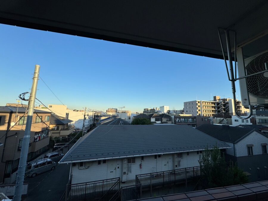 セシーズイシイ18 303