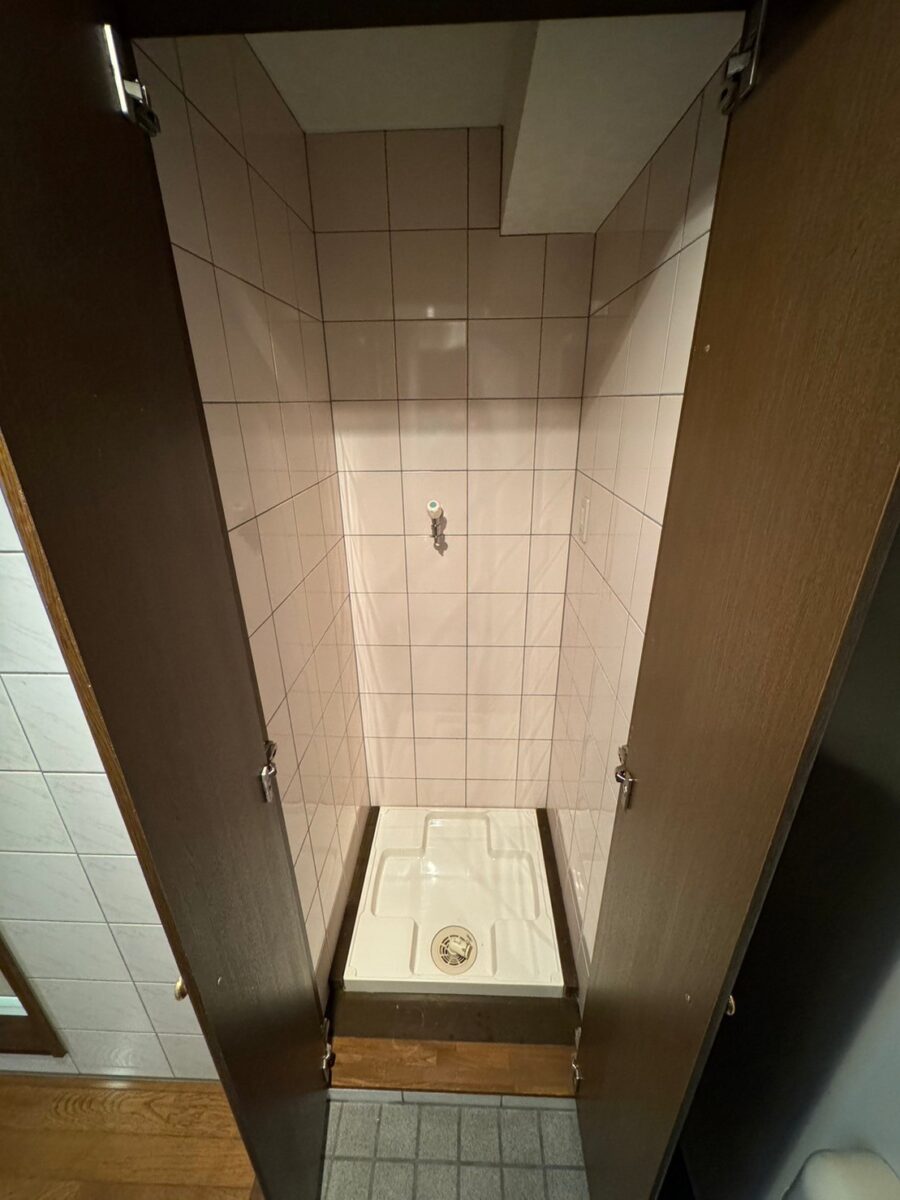 セシーズイシイ18 303