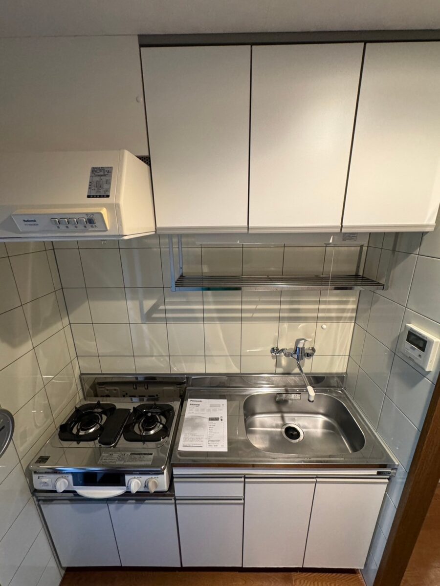 セシーズイシイ18 303