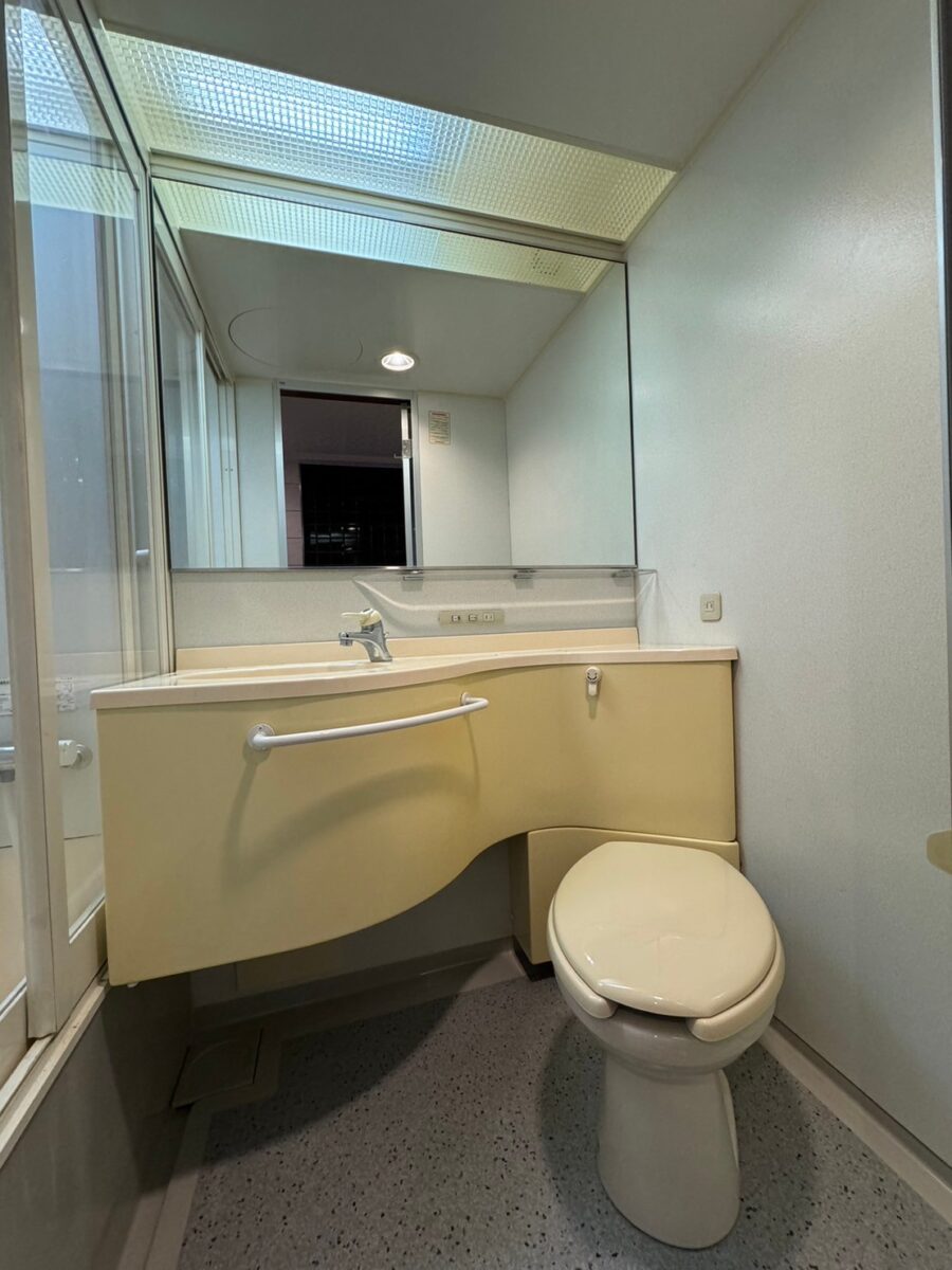 セシーズイシイ18 303