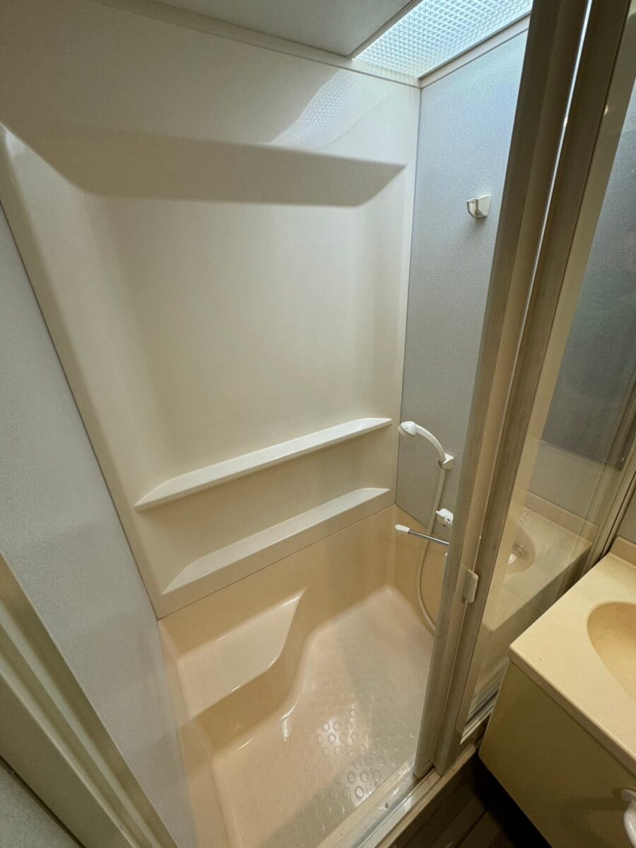 セシーズイシイ18 303