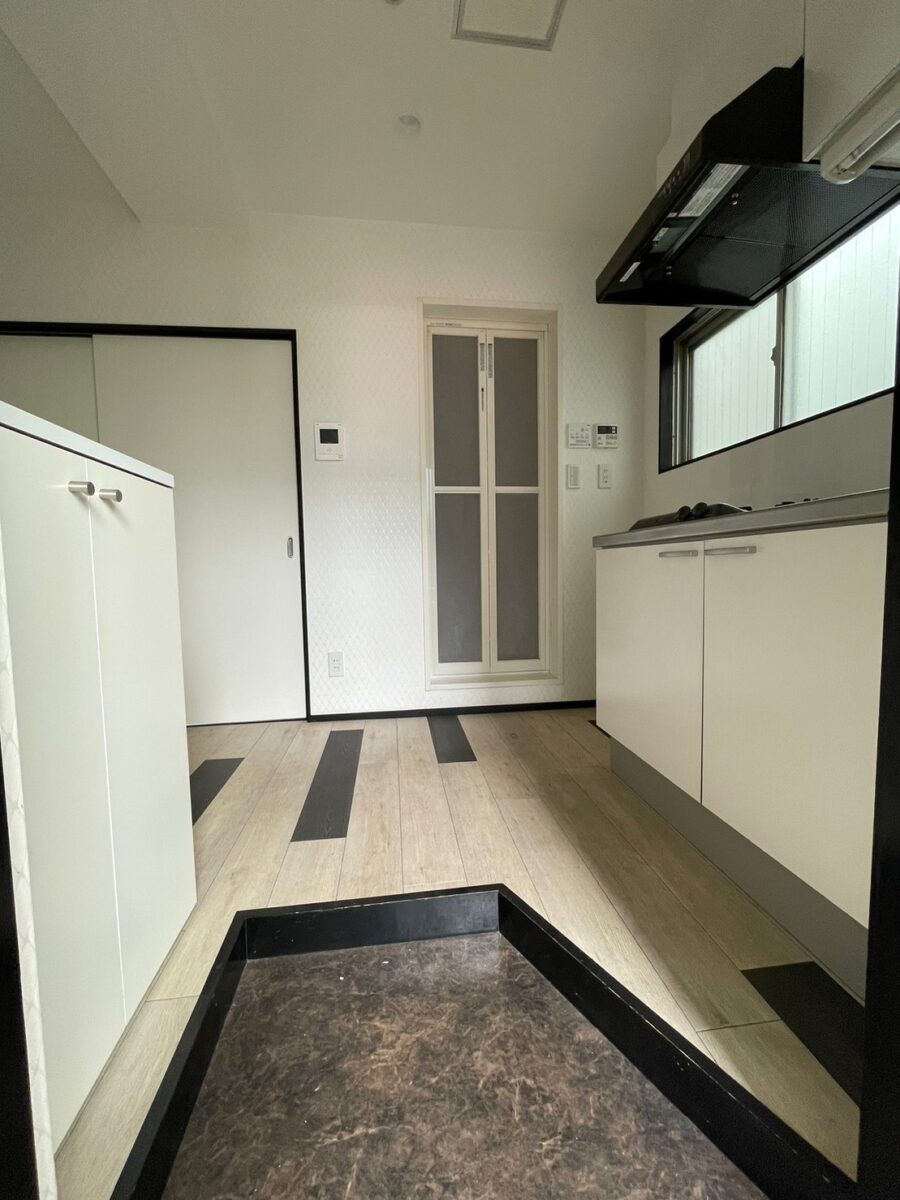 セシーズイシイ２ 401