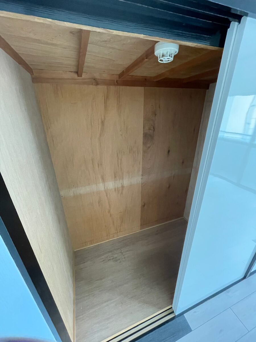 セシーズイシイ２ 401