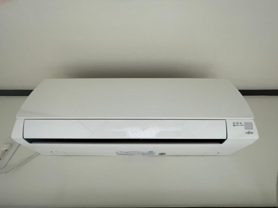 セシーズイシイ２ 401