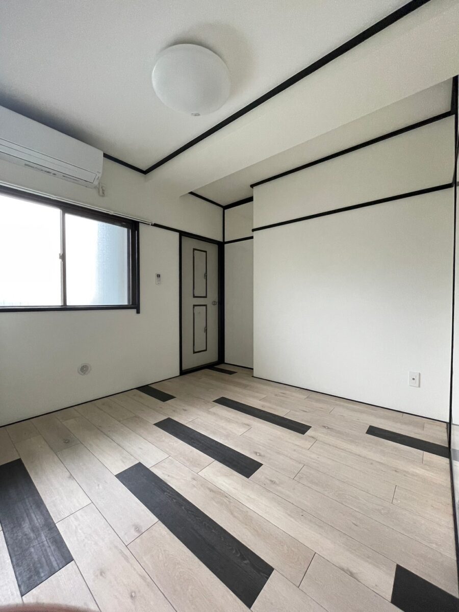 セシーズイシイ２ 401