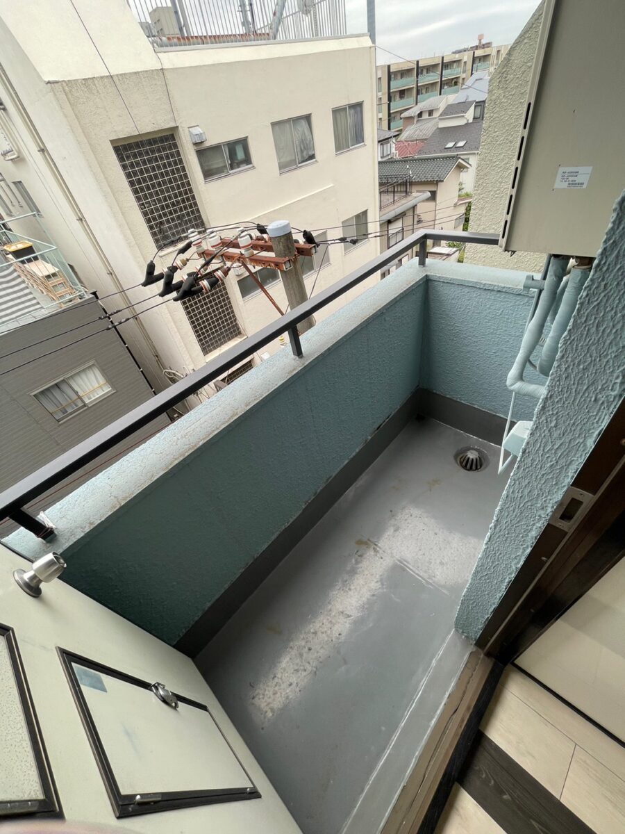 セシーズイシイ２ 401