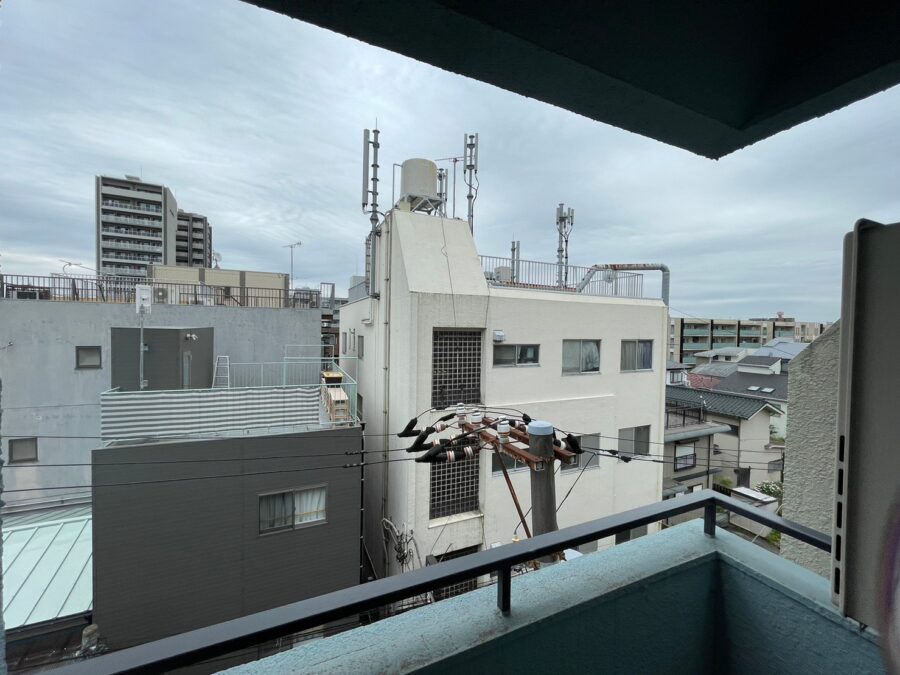 セシーズイシイ２ 401