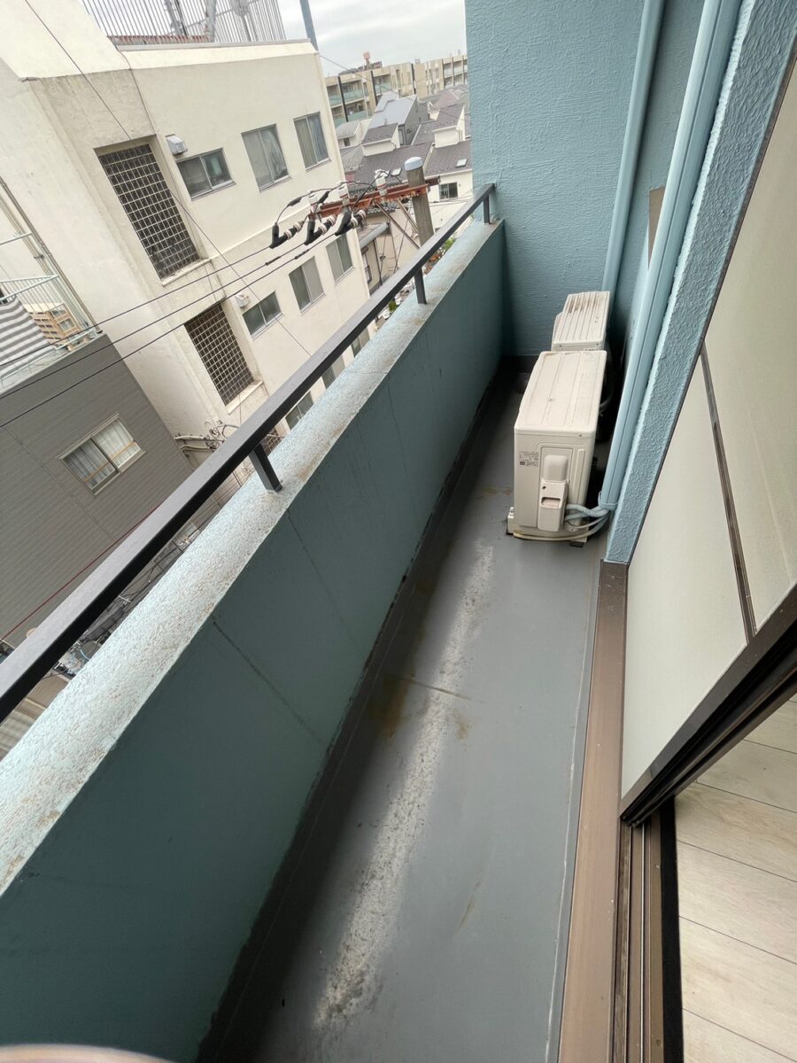 セシーズイシイ２ 401