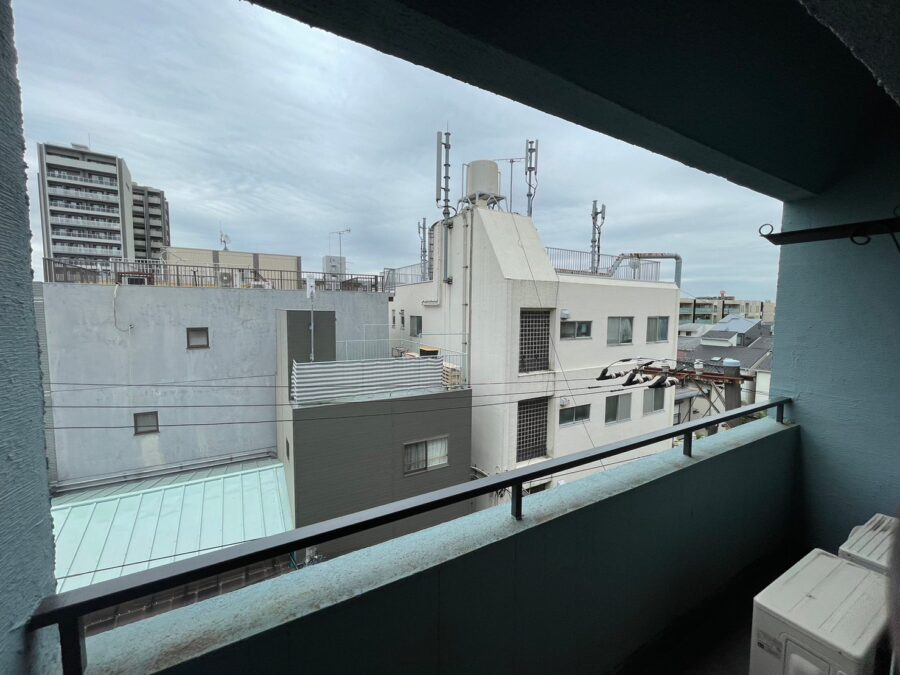 セシーズイシイ２ 401