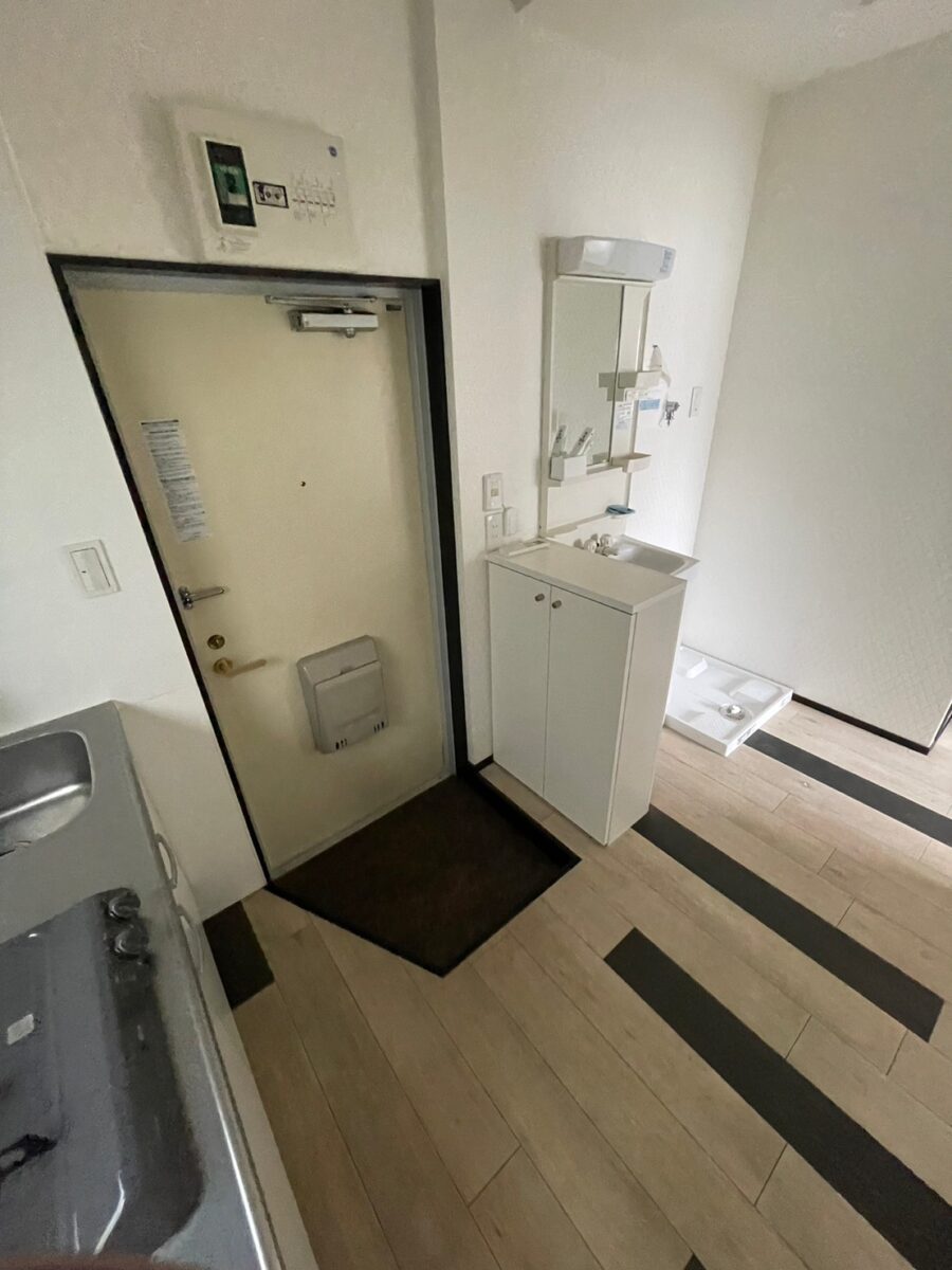 セシーズイシイ２ 401